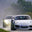 Trackday Nordschleife September 2024