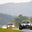 Trackday Nordschleife September 2024