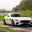 Trackday Nordschleife September 2024