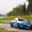 Trackday Nordschleife September 2024