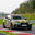 Trackday Nordschleife September 2024