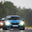 Trackday Nordschleife September 2024