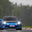 Trackday Nordschleife September 2024