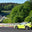 Trackday Nordschleife Mai 2018