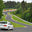 Trackday Nordschleife Juni 2018