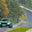 Trackday Nordschleife August 2018
