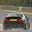 Trackday Nordschleife August 2018