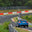 Trackday Nordschleife August 2018