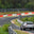 Trackday Nordschleife August 2018