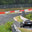 Trackday Nordschleife August 2018