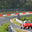 Trackday Nordschleife August 2018
