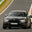 Trackday Nordschleife August 2018