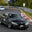 Trackday Nordschleife September 2018
