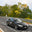 Trackday Nordschleife September 2018