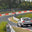Trackday Nordschleife September 2018