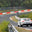 Trackday Nordschleife September 2018