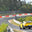 Trackday Nordschleife September 2018