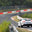 Trackday Nordschleife September 2018