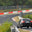Trackday Nordschleife September 2018
