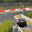 Trackday Nordschleife September 2018
