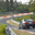 Trackday Nordschleife September 2018