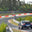 Trackday Nordschleife September 2018