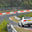 Trackday Nordschleife September 2018