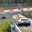 Trackday Nordschleife September 2018