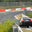 Trackday Nordschleife September 2018