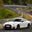 Trackday Nordschleife September 2018