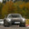 Trackday Nordschleife September 2018