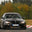 Trackday Nordschleife September 2018