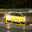 Trackday Nordschleife September 2018
