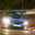 Trackday Nordschleife September 2018