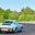 Trackday Nordschleife Mai 2022