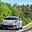 Trackday Nordschleife Mai 2022