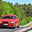 Trackday Nordschleife Mai 2022