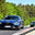 Trackday Nordschleife Mai 2022