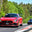 Trackday Nordschleife Mai 2022