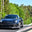 Trackday Nordschleife Mai 2022