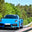 Trackday Nordschleife Mai 2022