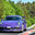 Trackday Nordschleife Mai 2022