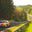 Trackday Nordschleife Mai 2022