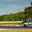 Trackday Nordschleife Mai 2022