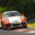 Trackday Nordschleife Mai 2022