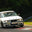 Trackday Nordschleife Mai 2022
