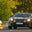 Trackday Nordschleife Mai 2022