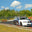 Trackday Nordschleife Mai 2022