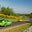 Trackday Nordschleife Mai 2022