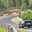 Trackday Nordschleife NOS500 Juli 2022